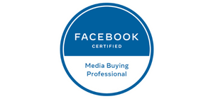 Facebook Media Buying Certification