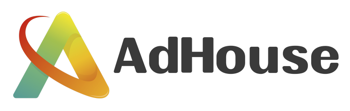 AdHouse | Digital Advertising & Ecommerce Agency